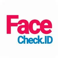 FaceCheck ID